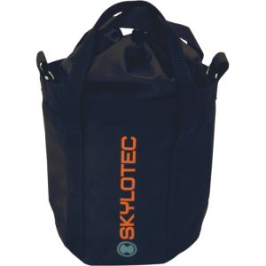 Skylotec sac 5l