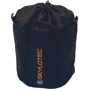 Skylotec sac 22l