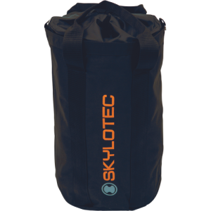 Skylotec sac 38l