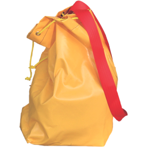 Punga universala AX011