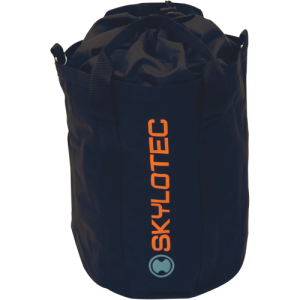 Skylotec rope bag ACS-0009-3