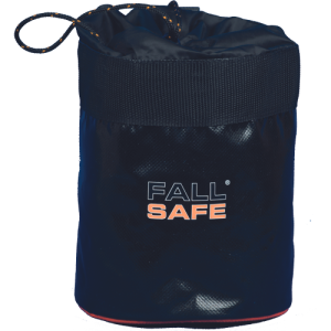 FS8210 Lite sac 6l