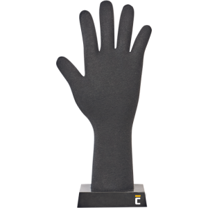 CERVA Mannequin - hand