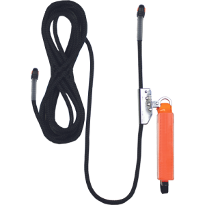 CERVA BRANTA 1 anchor line