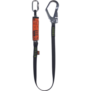 CERVA CHIMANGO 2 shock absorber