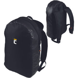 CERVA rucksack standard 24 L