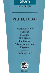 PLUM 2541 PLUTECT DUAL cream 100ml
