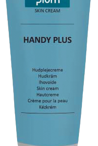 PLUM 2901 HANDY PLUS skincarecream 200ml