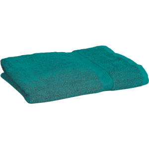 Towel 50x100 cm