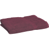 roşu de Burgundia