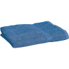 bleumarin