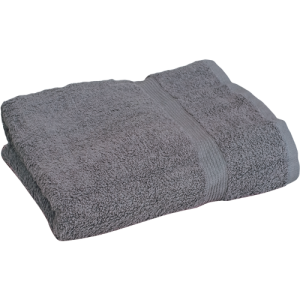 Bath towel 70x140 cm