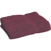 roşu de Burgundia