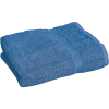 bleumarin