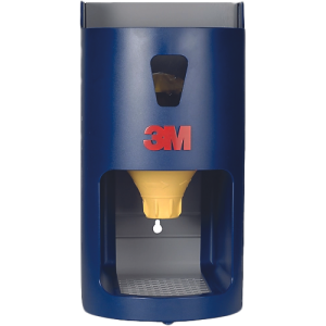E.A.R.One touch PRO dispenser