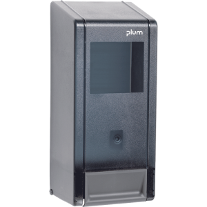 PLUM 4251 dispenser MP2000 Module 1