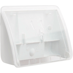 PLUM 5533 QuickFixUNO tava de ipsos