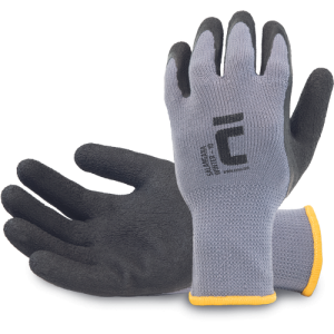 SALANGANA WINTER glove