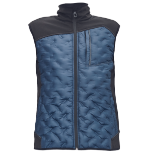 NEURUM light softshell vesta