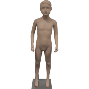 Children mannequin 10 YR MFC-1018