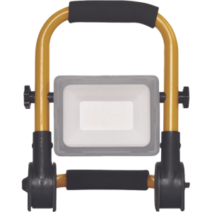 ZS3322 Reflector portabil 21W