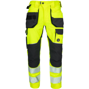 DAYBORO PFM HV pants