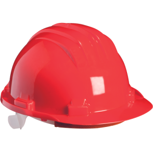 5-RS helmet non vented