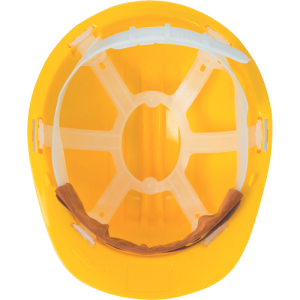 Alternative view of 5-RS helmet non vented