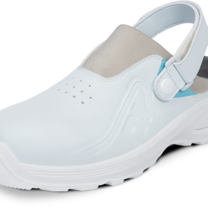 HYGOSAFE OB ESD SR clog