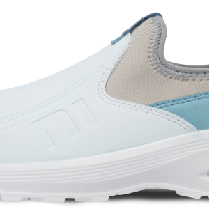 Alternative view of HYGOSAFE O2 ESD SR moccasin