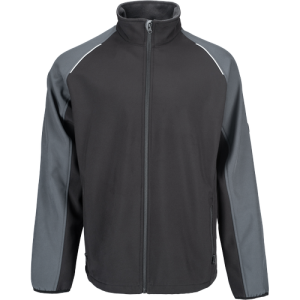 MAX ECO STRETCH softshell jacket