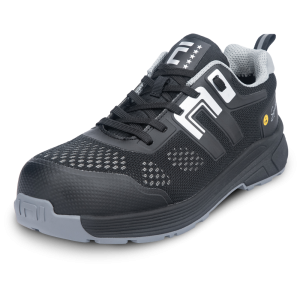 SIGN F S1PS ESD Pantofi