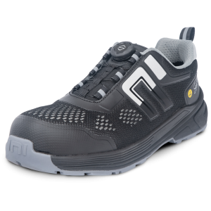 SIGN XF S1PS ESD Pantofi