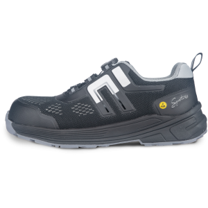 Alternative view of SIGN XF S1PS ESD Pantofi