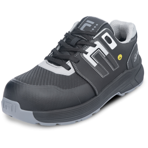 SIGN R S3S ESD Pantofi