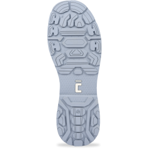 Alternative view of SIGN R S3S ESD Pantofi