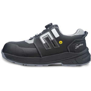 Alternative view of SIGN XR S3S ESD Pantofi