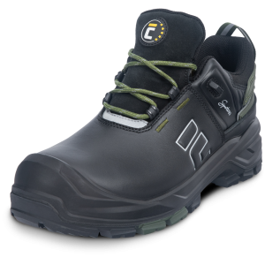 SIGN D S7S HRO Pantofi