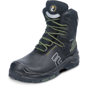 SIGN D S7S HRO Bocanci Inalti