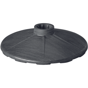 JSP BAZA NEAGRA (3 kg)