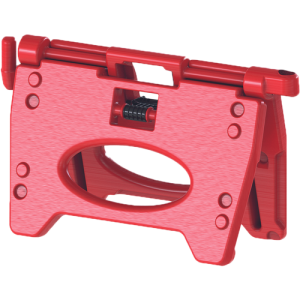 JSP AlphaBlock 1m