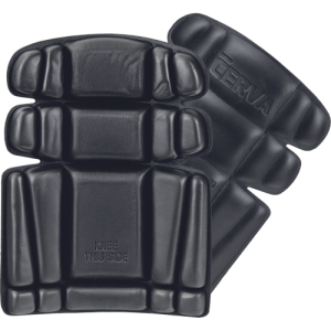 LAIDE knee pad