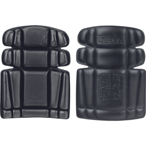 Alternative view of LAIDE knee pad