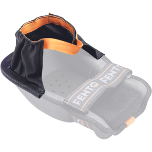 FENTO 200 capac de protectie 200/400