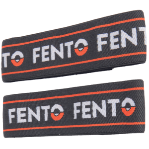 FENTO 200 velcro elastic ORIGINAL