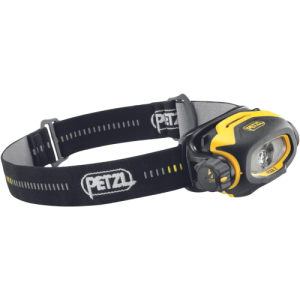 PETZL E 78 BHB PIXA 2 ATEX