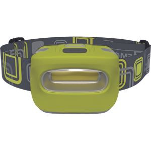 Headlamp P3528 2W COB LED 3xAAA