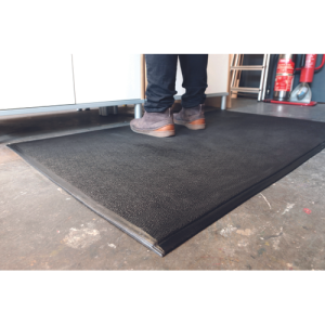ORTHOMAT PREMIUM mat