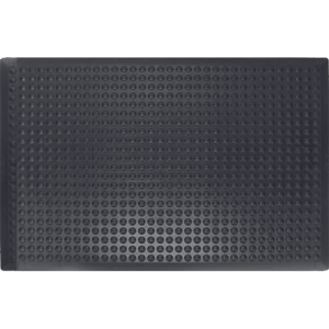 BUBBLEMAT rubber mat