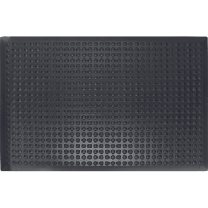 BUBBLEMAT nitril mat